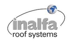 Logotipo inalfa