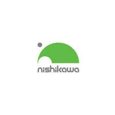 Logotipo nashikawa