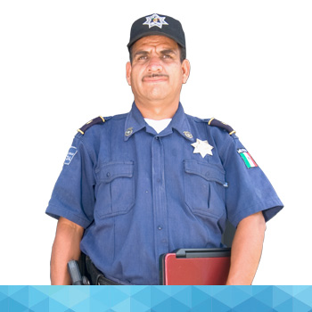 Prepa en línea