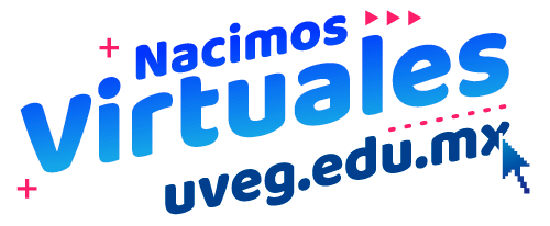 NacimosVirtuales