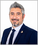 Foto Christian Muñoz