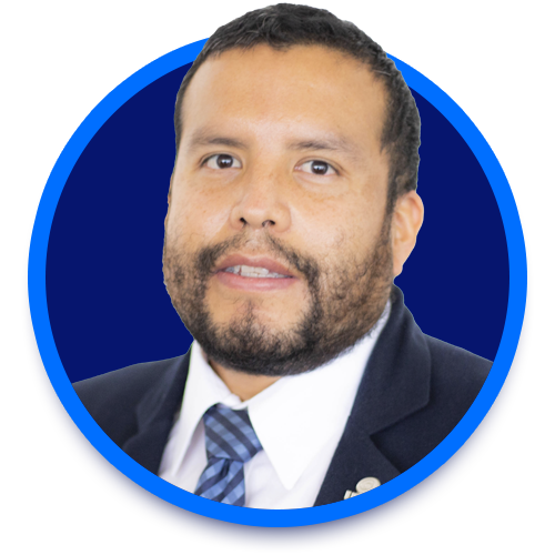 Foto Elías Moreno