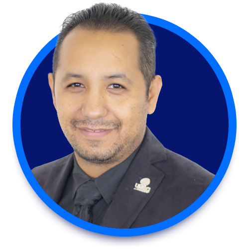 Foto Miguel Vargas