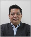 Foto Isaac Terrones