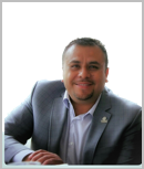 Foto José Luis Hernández González