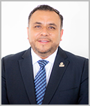 Foto José Luis Hernández