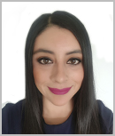 Foto de Karen Vega