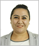 Foto Maricela Vargas