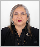 Foto María José López