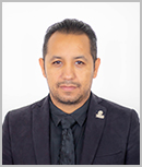 Foto Miguel Vargas