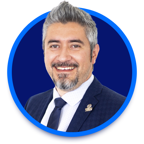 Foto Christian Muñoz