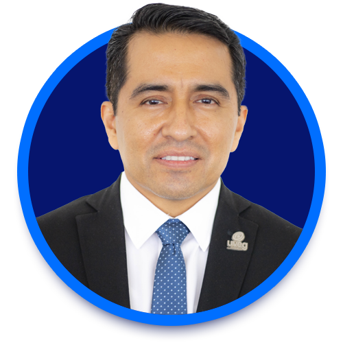 Foto Oliverio Ramirez