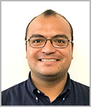 Foto Carlos Martínez