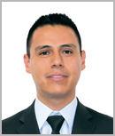 Foto César Osornio