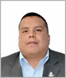 Foto Elías Moreno