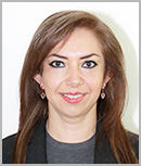 Foto Érica Morales