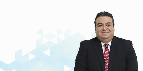 Foto Francisco Villareal