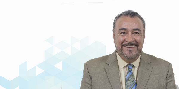 Foto Guillermo Arias