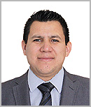 Foto Jesús Marmolejo