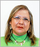 Foto María José López