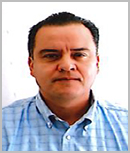 UVEG