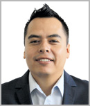 Foto Migue Franco