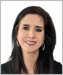 Foto Nora Robles