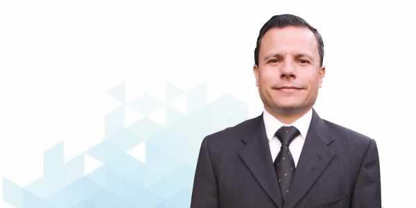 Foto Rafa Galíndez