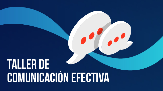 Lic. Administración del Capital Humano - LACH