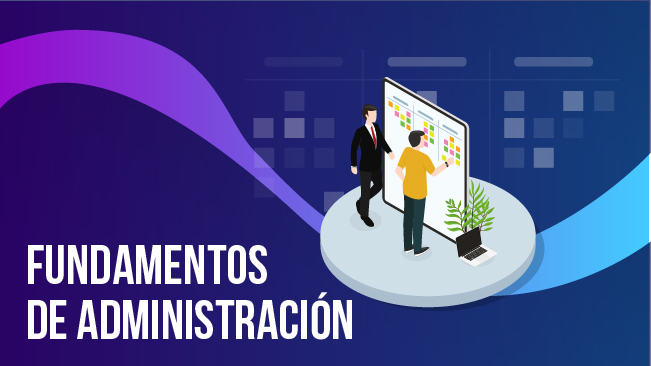 Lic. Administración del Capital Humano - LACH