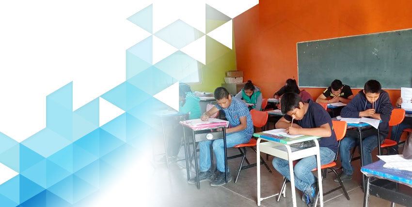 Telebachilleratos Comunitarios de Guanajuato reciben a más de 6000 aspirantes 